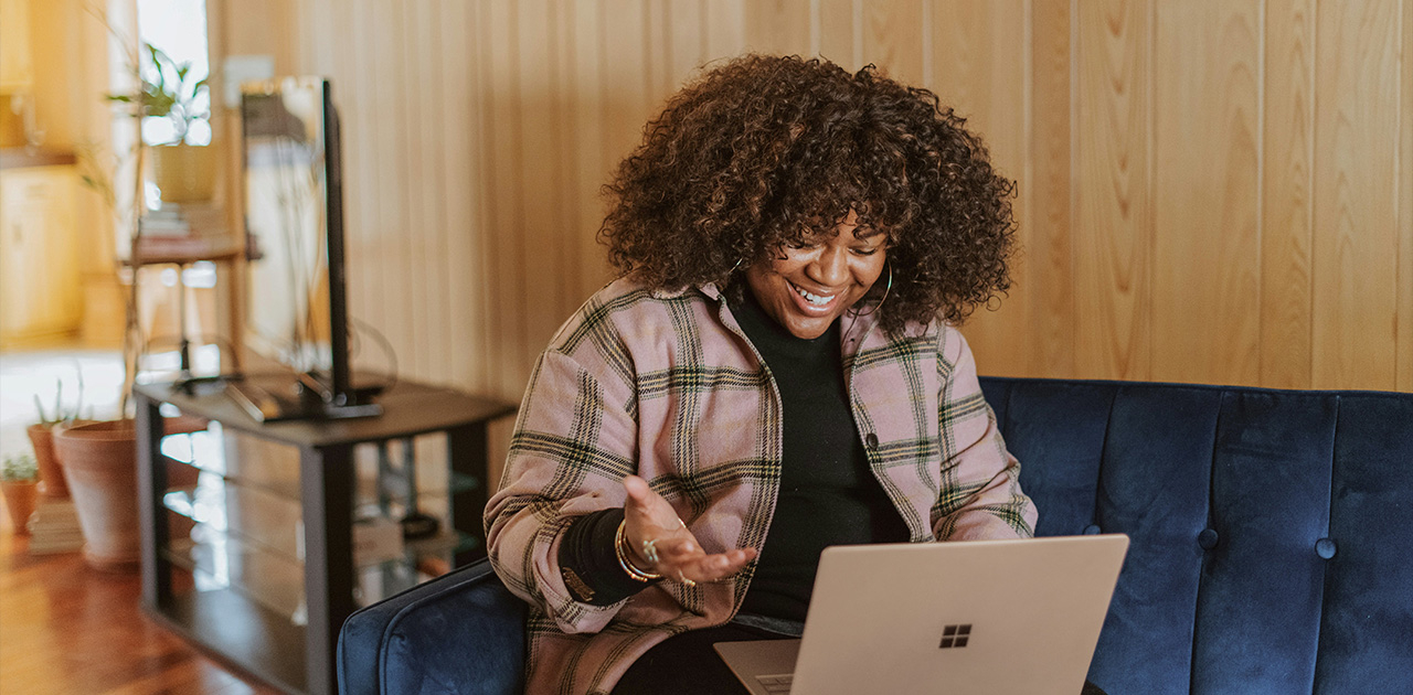 Remote Work Revolution