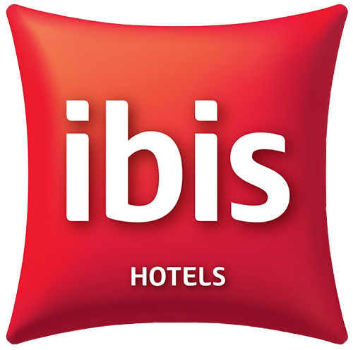 Jobs im Ibis Hotel