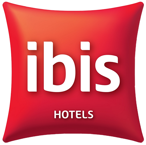 Karriere im Ibis Hotel Jobs im Ibis Hotel