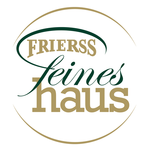 Logo Frierss