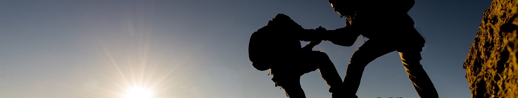 Karriere bei Schmidts Handelsgesellschaft mbH in Kärnten Jobs bei Schmidts Handelsgesellschaft mbH in Kärnten