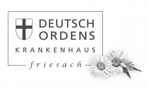 Karriere bei A.Ö. Krankenhaus des Deutschen Ordens Friesach GmbH Jobs bei A.Ö. Krankenhaus des Deutschen Ordens Friesach GmbH