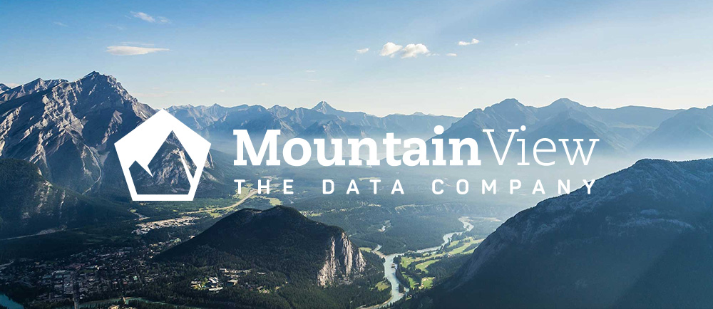 Jobs bei Mountain-View Data GmbH in Kärnten