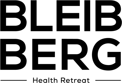 Humanomed Bleibergerhof Logo