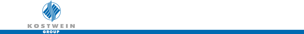 Jobs bei Kostwein Maschinenbau GmbH
