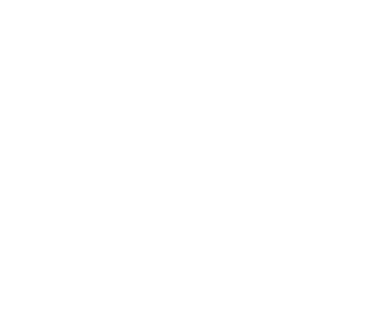 Jobs bei Glock GmbH