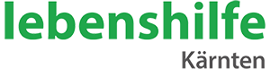 Jobs bei Lebenshilfe-Kärnten