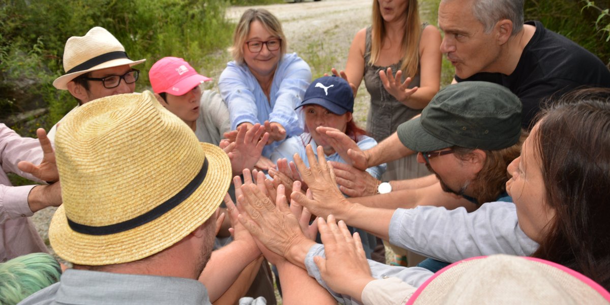 Jobs bei Lebenshilfe-Kärnten