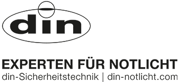 Jobs bei din - Dietmar Nocker Sicherheitstechnik GmbH & Co KG Karriere bei din - Dietmar Nocker Sicherheitstechnik GmbH & Co KG