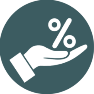 Vergünstigungen im Karawankenhof