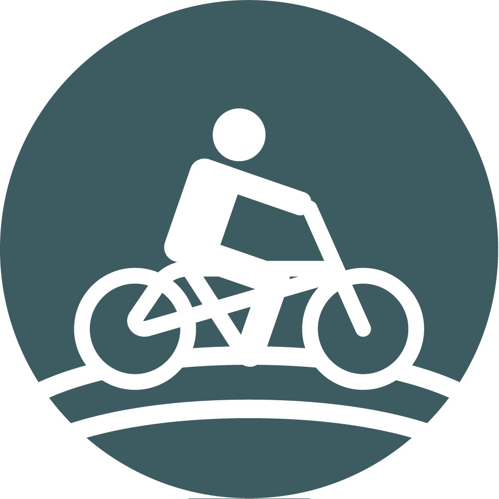 Jobrad im Karawankenhof