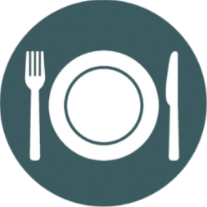 Verpflegung im Karawankenhof