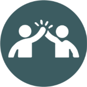 Freizeit im Karawankenhof