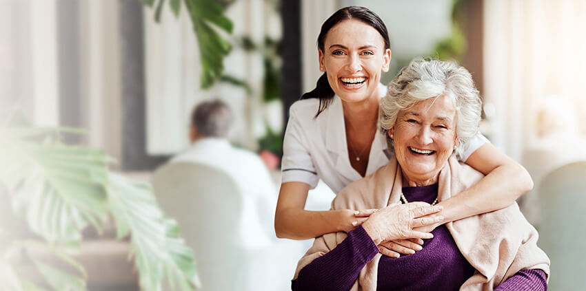 Jobs bei Mavida Group