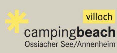 Jobs bei Camping & Strandbad Ossiacher See