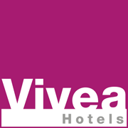 Jobs bei Vivea Hotels in Tirol