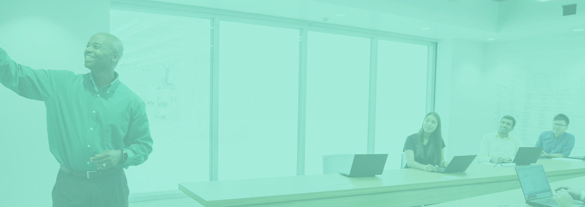 Jobs bei Lam Research
