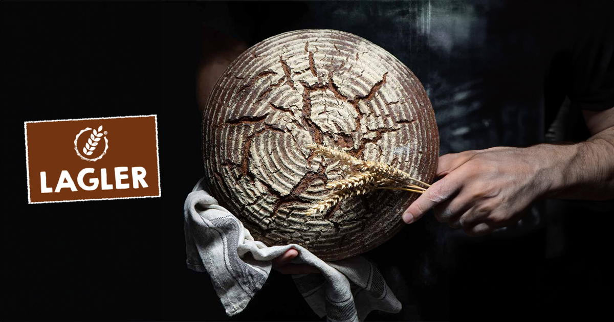 Jobs bei Naturbäckerei Lagler GmbH Jobs bei Naturbäckerei Lagler GmbH