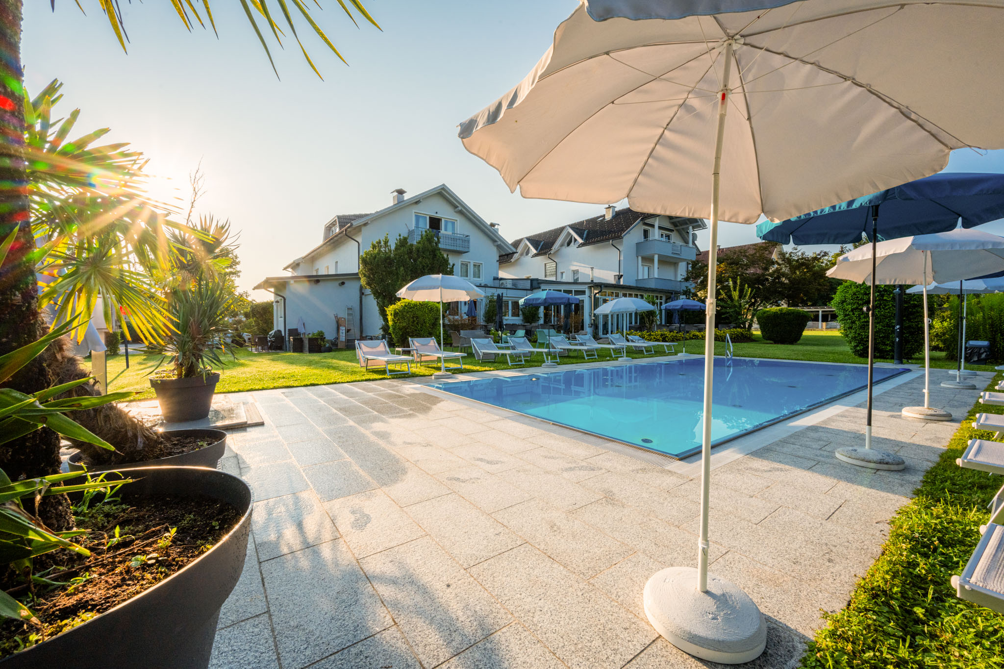 Jobs bei Tauern Spa