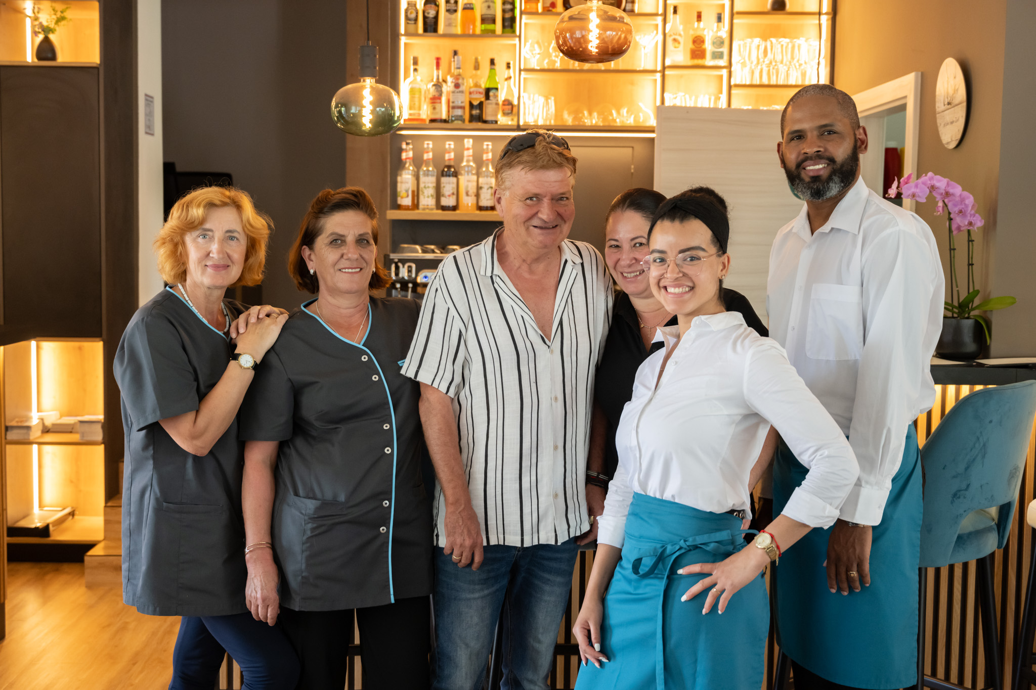 Jobs bei Tauern Spa