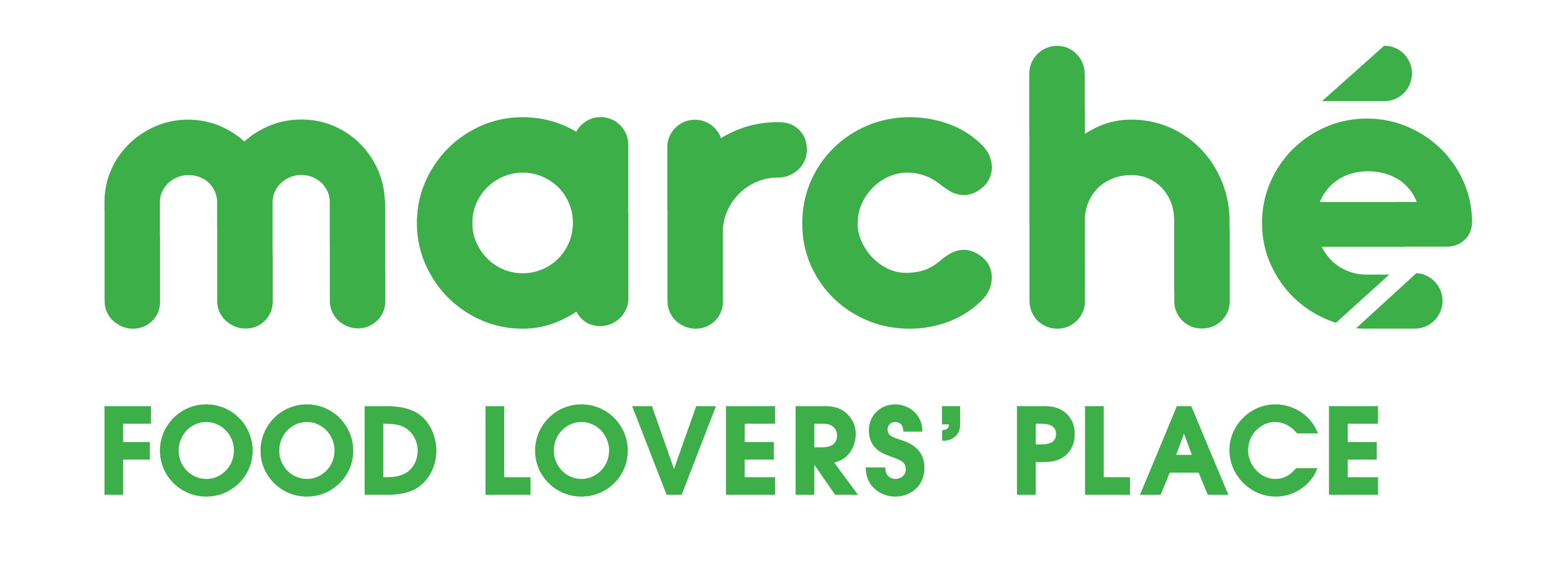 Karriere bei marché Mövenpick Jobs bei marché Mövenpick