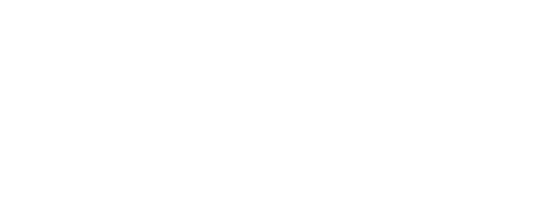 Jobs bei Turbinen- und Kraftwerksanlagenbau EFG Energieforschungs- und Entwicklungsges. m. b. H. & Co KG
