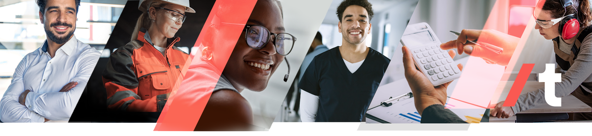 Jobs Trenkwalder