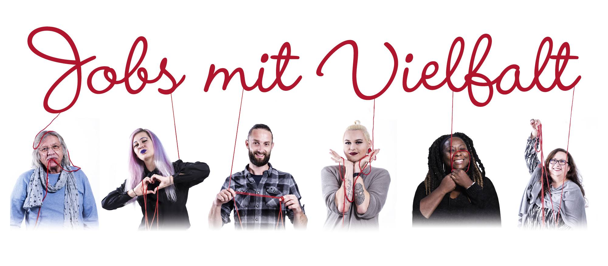 Karriere Jobs bei autArk Soziale Dienstleistungs-GmbH Jobs bei autArk Soziale Dienstleistungs-GmbH