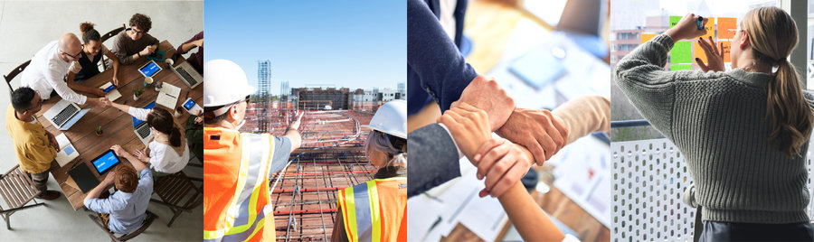 Jobs JobTeam