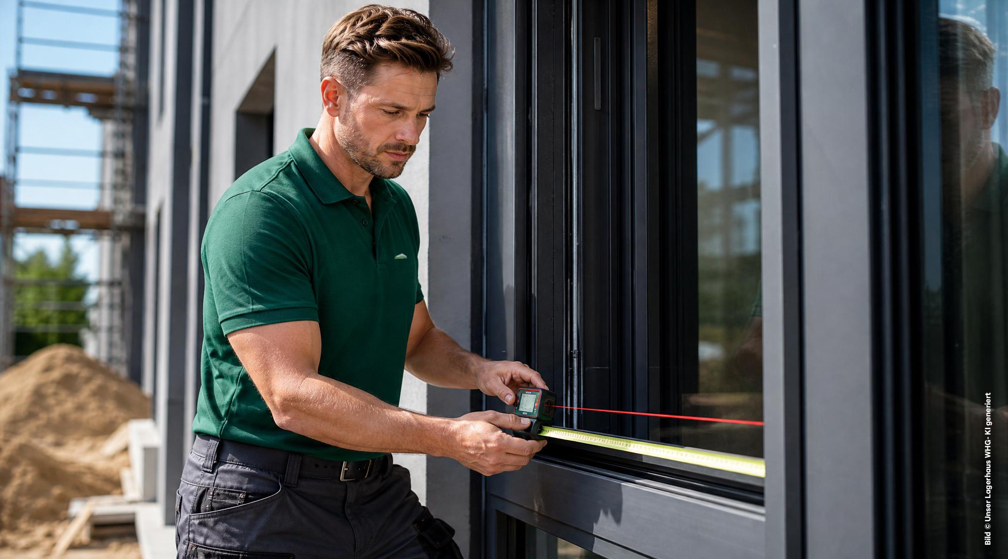Jobs bei Unser Lagerhaus in Kärnten