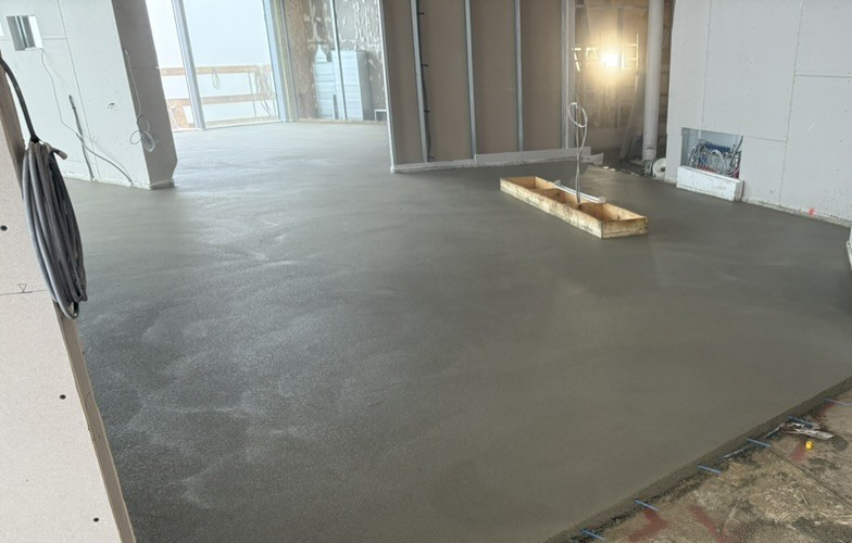 Karriere bei MiBau GmbH